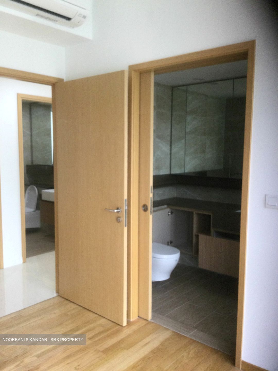 The Jovell (D17), Condominium #600776881